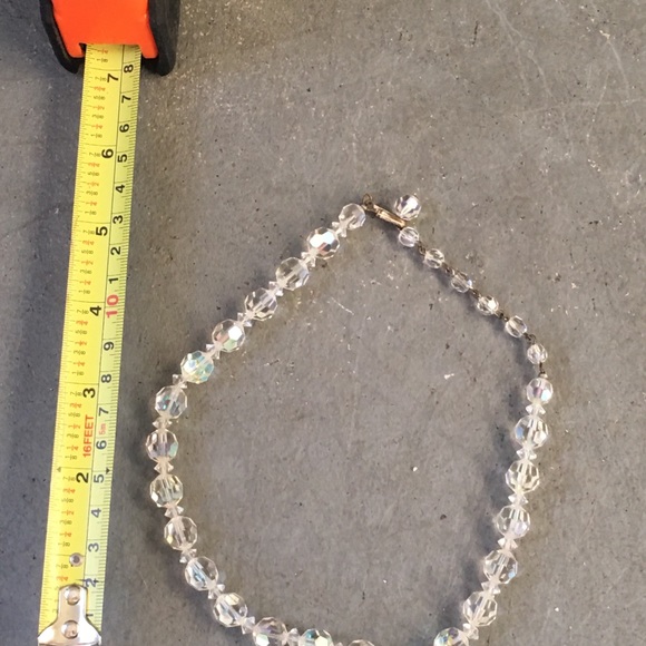 Sold elsewhere - Picture 7 of 8